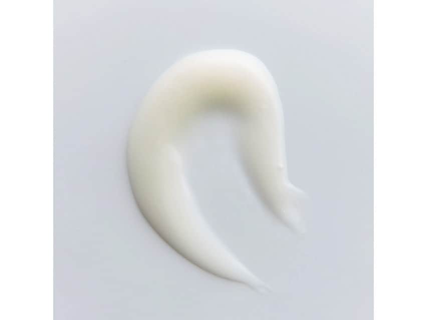 Zenagen Eclipse Anti-Gray Color Preservation Conditioner