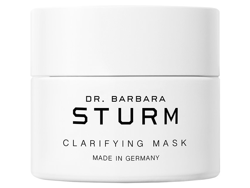 Dr. Barbara Sturm Clarifying Mask