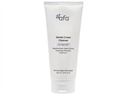 afa Gentle Cream Cleanser