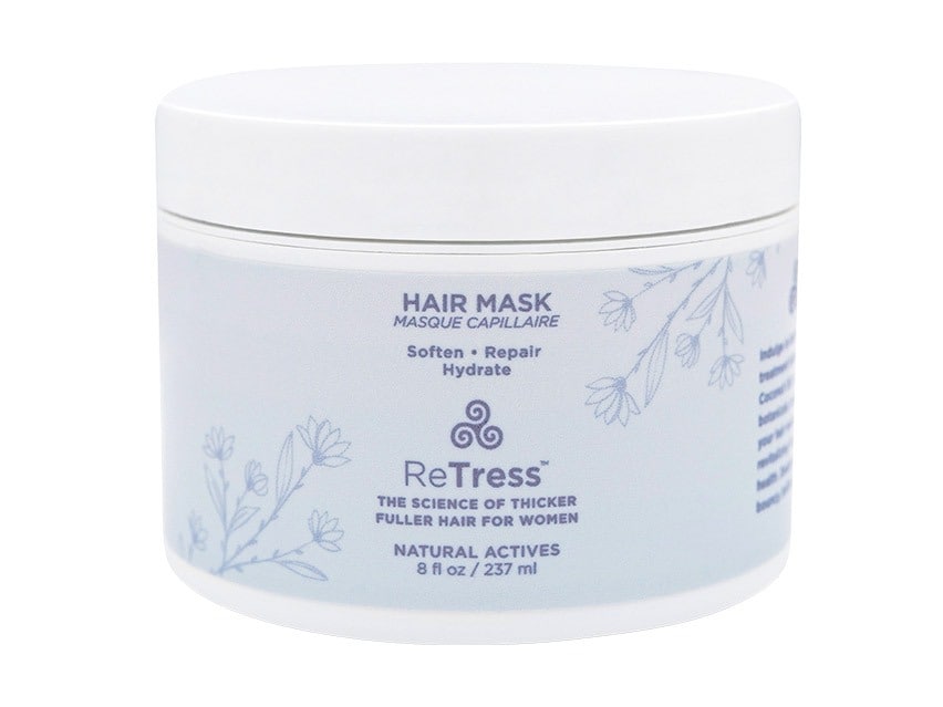 ReTress Hair Mask