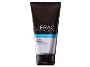 Lierac Homme Soothing Balm After-Shave Moisturizer