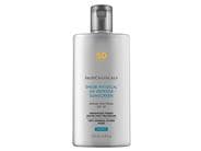 SkinCeuticals Super Size Sheer Physical UV Defense SPF 50