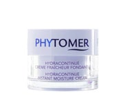 Phytomer HydraContinue Instant Moisture Cream