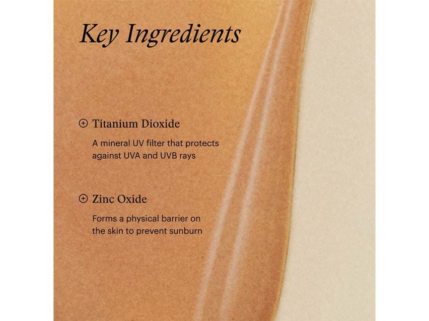 SkinMedica Essential Defense Mineral Shield Broad Spectrum SPF 32 - Tinted