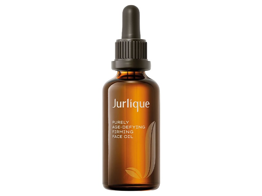 Jurlique Purely Age-Defying Firming Face Oil
