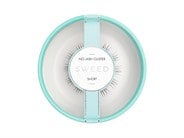 SWEED No Lash Cluster Duo