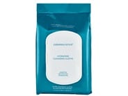 Colorescience Hydrating Cleansing Cloths