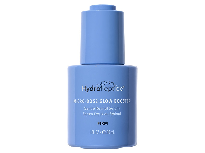 HydroPeptide Micro-Dose Glow Booster