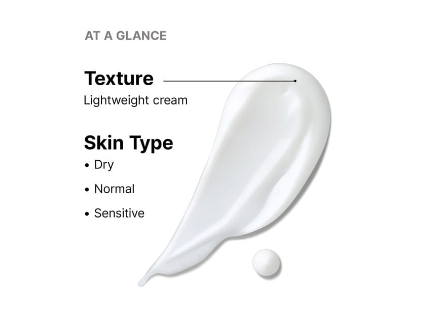 SkinCeuticals Epidermal Repair Soothing Cream