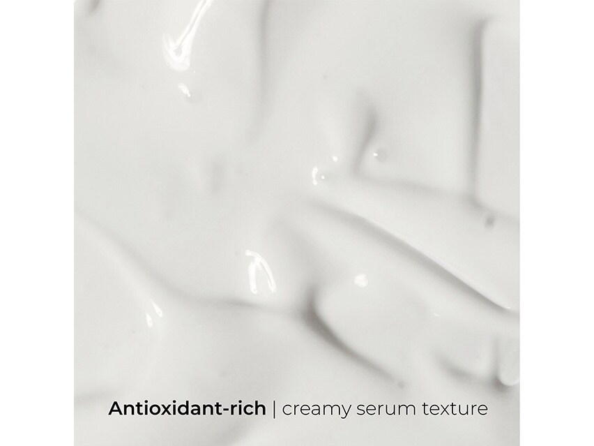 Fitglow Beauty Vita Rich Bakuchiol + Glutathione Super Cream