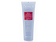 guinot stretch mark cream