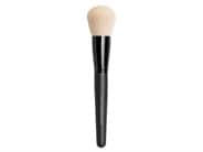 bareMinerals Brush - Full Flawless Face