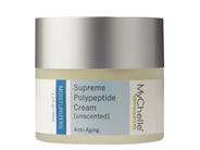 MyChelle Supreme Polypeptide Cream Unscented