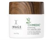 IMAGE Skincare Ormedic Bio-Peptide Creme