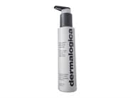 Dermalogica Magnetic Afterglow Cleanser