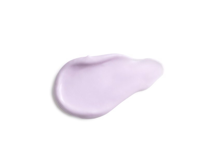 thumbnail image 2 of Eminence Lavender Age Corrective Night Eye Cream – 6 Card Samples, 2ml Each, Organic 2 of 4