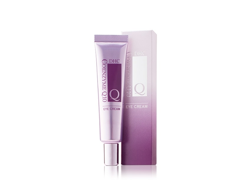 DHC CoQ10 Eye Cream