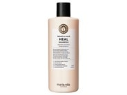 Maria Nila Head & Hair Heal Shampoo - 11.8 fl oz