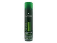 Rene Furterer STYLE Vegetal Strong Hold Hairspray