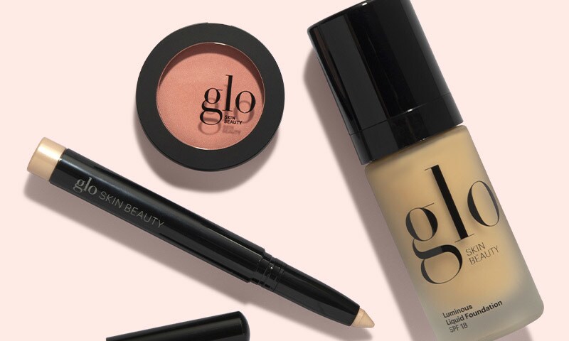 20230414-glo-skin-beauty-makeup-featured