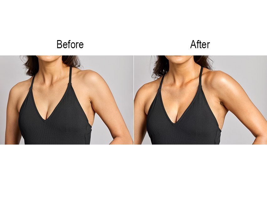 Colorescience Total Protection Body Shield Glow SPF 50