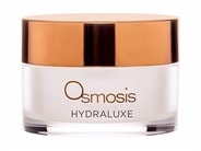 Osmosis Hydraluxe Firming Gel Mask