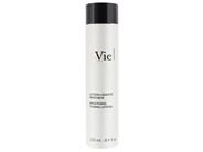 Vie Collection Smoothing Toning Lotion