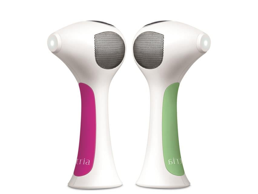 TRIA Hair Removal Laser 4X