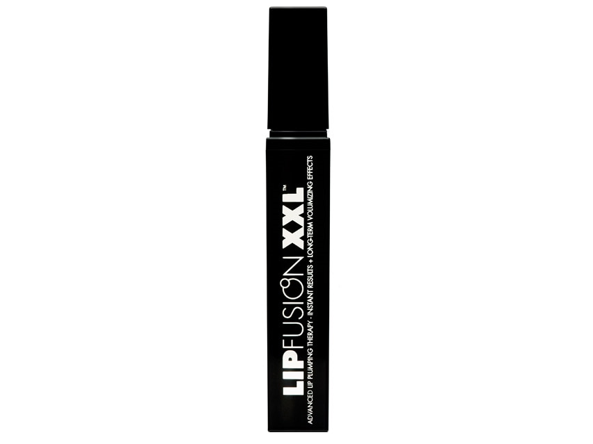 LipFusion XXL - Instant Results + Long-term Volumizing Effects