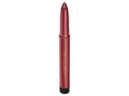 Laura Geller Kajal Longwear Lip Color - Dahlia