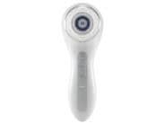 Clarisonic Smart Profile Skin Cleansing System - White