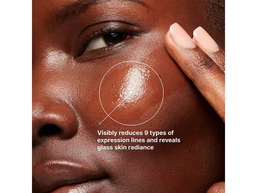 SkinCeuticals The Advanced Defense and Wrinkle Fighting Regimen with C E Ferulic, P-TIOX &amp; P-TIOX Cream