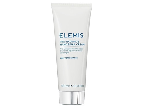 ELEMIS Pro-Radiance Hand & Nail Cream 