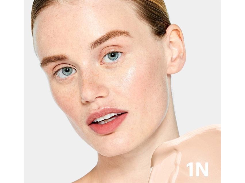 Glo Skin Beauty C-Shield Anti-Pollution Moisture Tint SPF 30