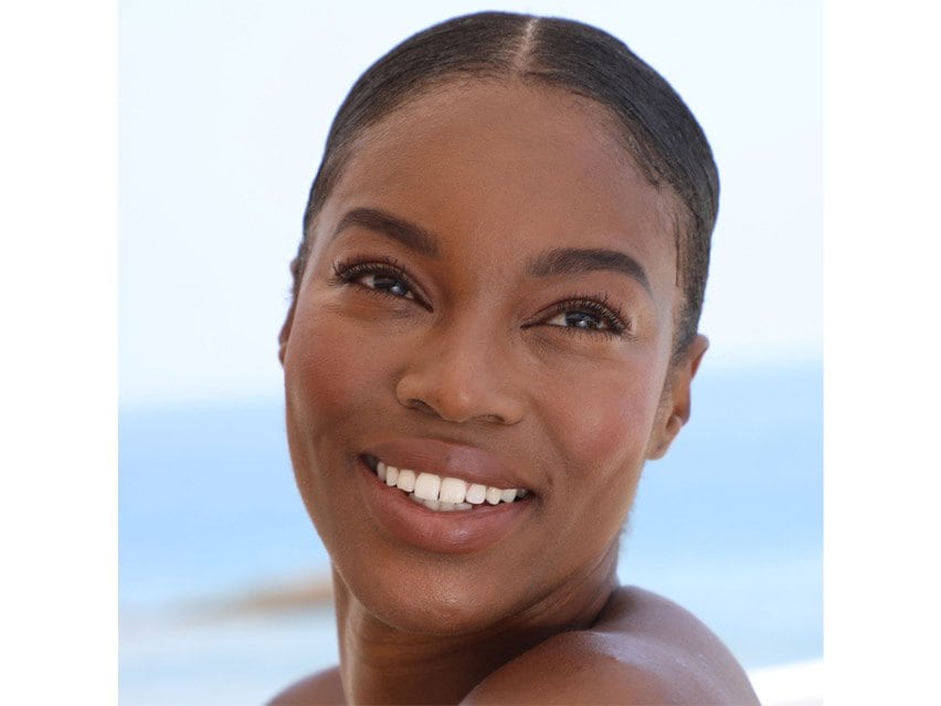 Chella Eyebrow Pencil