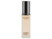 Juice Beauty PHYTO-PIGMENTS Illuminating Primer - 01 Luminous