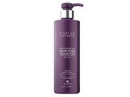 Alterna Caviar Replenishing Moisture Shampoo 16 oz