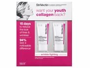 StriVectin SD Advanced Concentrate Kit - Limited Edition