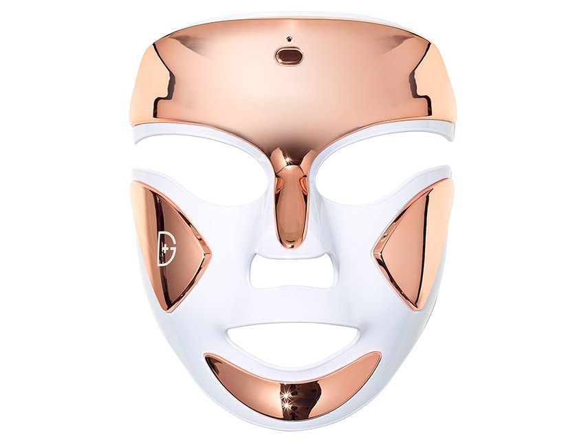 Dr. Dennis Gross Skincare DRx SpectraLite™ FaceWare Pro