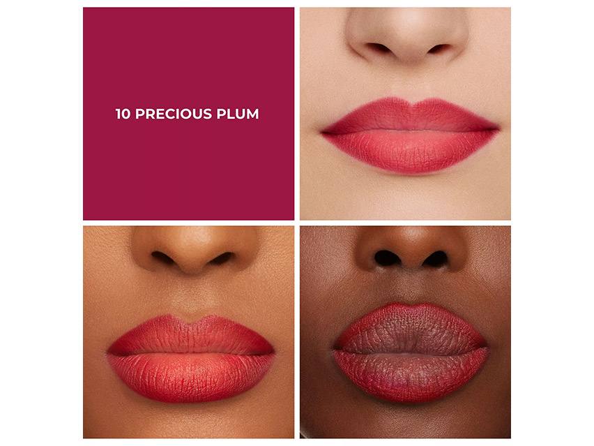Laura Mercier Caviar Perfecting Lip Liner