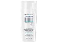 Pharmaceris A Sensi-Micellar Gentle Cleansing & Make-up Removal