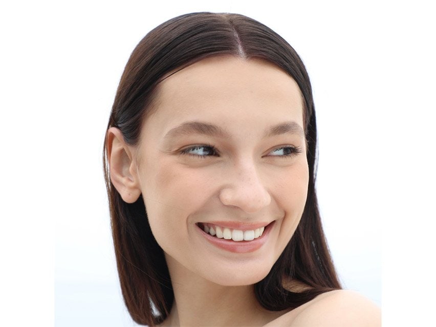 Chella Eyebrow Cream