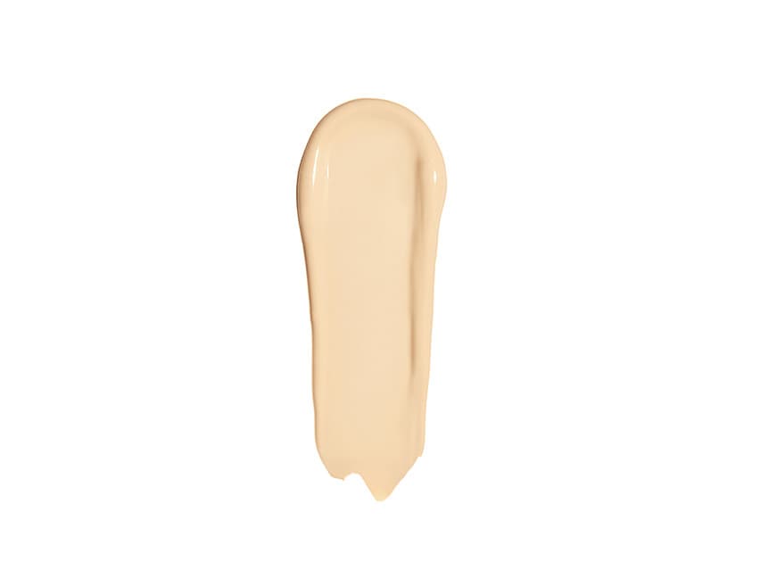 RMS Beauty ReEvolve Natural Finish Foundation - 00