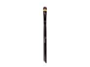 Osmosis Colour Concealer Brush