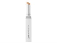 Glo Skin Beauty Spot Treatment Concealer