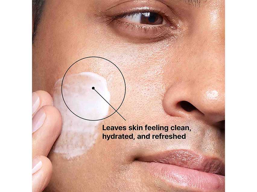 SkinCeuticals Replenishing Cleanser Cream