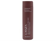 L'ANZA Healing ColorCare Conditioner - 8.5 oz
