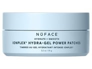 NuFACE IonPlex Hydra-Gel Power Patches