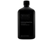 Revision Skincare Exfoliating Facial Rinse - 16 fl oz