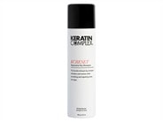 Keratin Complex KCRESET Reparative Dry Shampoo